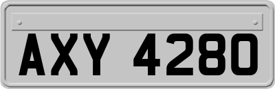 AXY4280