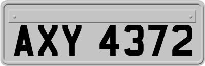 AXY4372