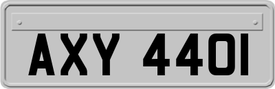 AXY4401