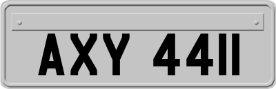 AXY4411