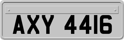 AXY4416