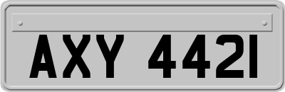 AXY4421