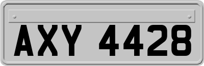 AXY4428