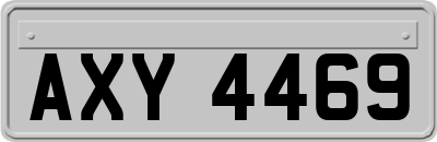 AXY4469