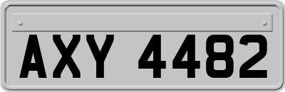 AXY4482