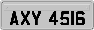 AXY4516