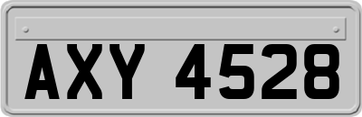 AXY4528