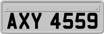 AXY4559