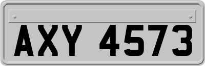 AXY4573