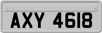 AXY4618