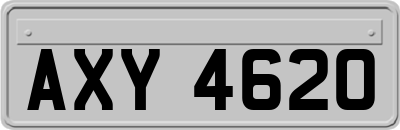 AXY4620