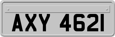 AXY4621