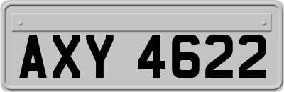 AXY4622