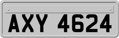 AXY4624
