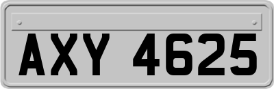AXY4625