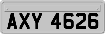 AXY4626