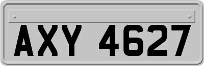 AXY4627