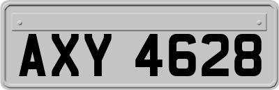 AXY4628