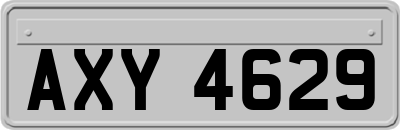 AXY4629