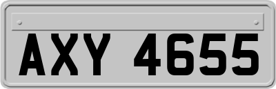 AXY4655