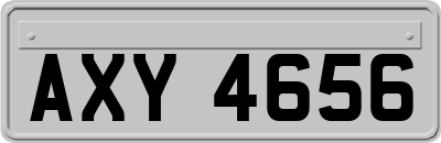 AXY4656