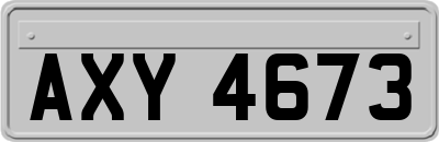 AXY4673