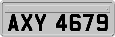 AXY4679