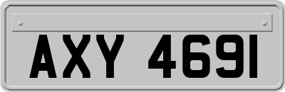 AXY4691
