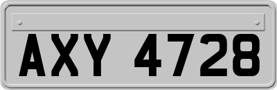 AXY4728