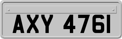 AXY4761