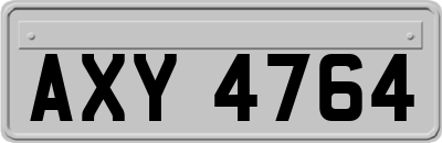 AXY4764