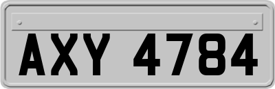 AXY4784