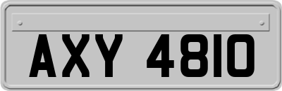 AXY4810