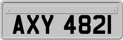 AXY4821