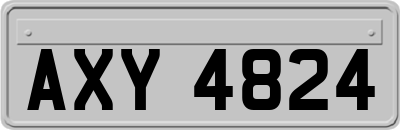 AXY4824