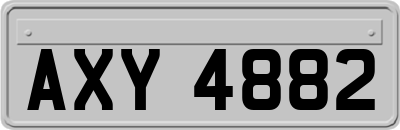 AXY4882