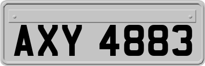AXY4883