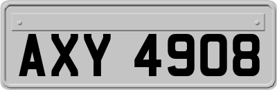 AXY4908