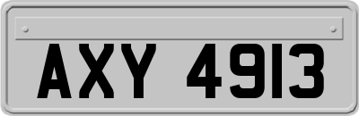 AXY4913