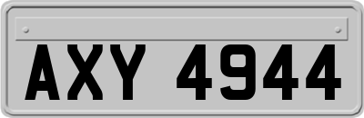 AXY4944