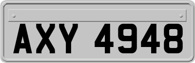 AXY4948