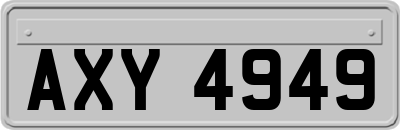 AXY4949