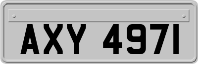 AXY4971