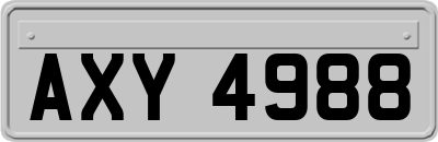 AXY4988
