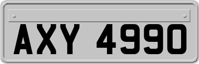 AXY4990