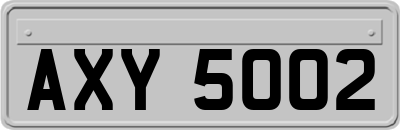 AXY5002