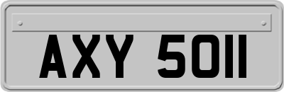 AXY5011