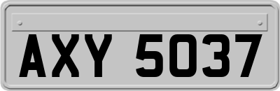 AXY5037