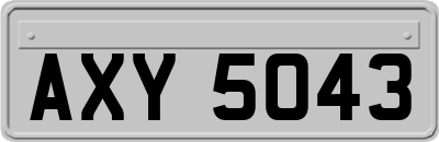 AXY5043