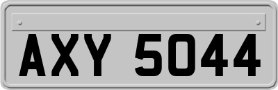 AXY5044